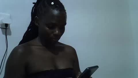 Snapshot of ebonyfire99 chatting on 8, 9, 2025 ebonyfire99 online show from 8, 9, 2025