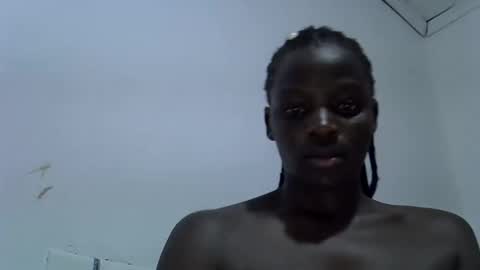 Snapshot of ebonyfire99 chatting on 9, 9, 2025 ebonyfire99 online show from 9, 9, 2025
