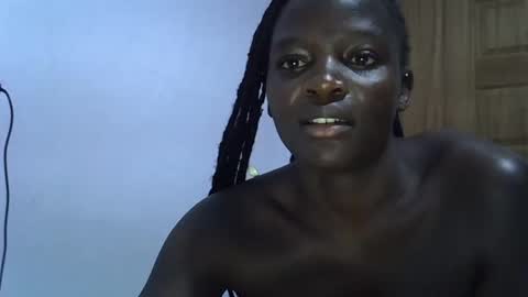 Snapshot of ebonyfire99 chatting on 25, 9, 2025 ebonyfire99 online show from 25, 9, 2025