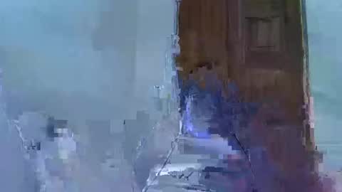 Snapshot of ebonyfire99 chatting on 28, 9, 2025 ebonyfire99 online show from 28, 9, 2025
