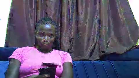 Snapshot of ebonyfire99 chatting on 9, 10, 2025 ebonyfire99 online show from 9, 10, 2025