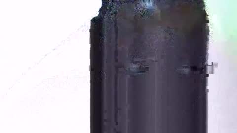 Snapshot of ebonyfire99 chatting on 12, 10, 2025 ebonyfire99 online show from 12, 10, 2025