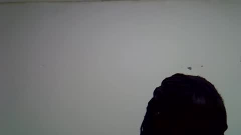 Snapshot of ebonyfire99 chatting on 17, 10, 2025 ebonyfire99 online show from 17, 10, 2025