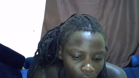 ebonyfire99 online show from 29, 10, 2025