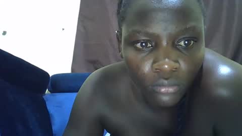 ebonyfire99 online show from 1, 11, 2025