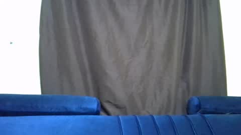 ebonyfire99 online show from 7, 2, 2026