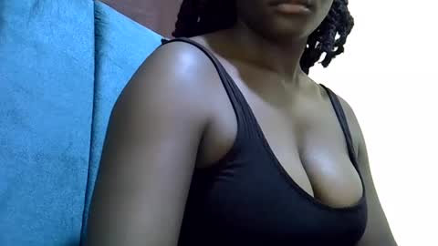 Snapshot of ebonyfire99 chatting on 23, 5, 2026 ebonyfire99 online show from 23, 5, 2026