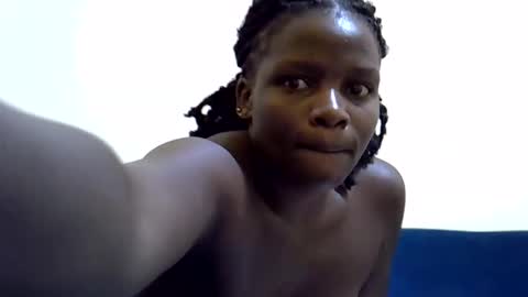 Snapshot of ebonyfire99 chatting on 25, 5, 2026 ebonyfire99 online show from 25, 5, 2026