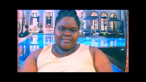 ebonyhotbuns4u2luv online show from 21, 11, 2025