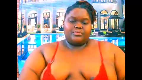 ebonyhotbuns4u2luv online show from 3, 2, 2026