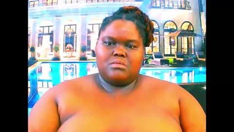 ebonyhotbuns4u2luv online show from 10, 2, 2026