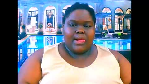 ebonyhotbuns4u2luv online show from 9, 3, 2026