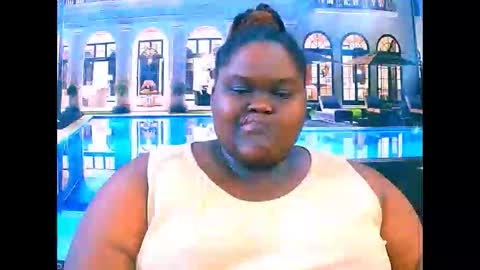 ebonyhotbuns4u2luv online show from 31, 3, 2026