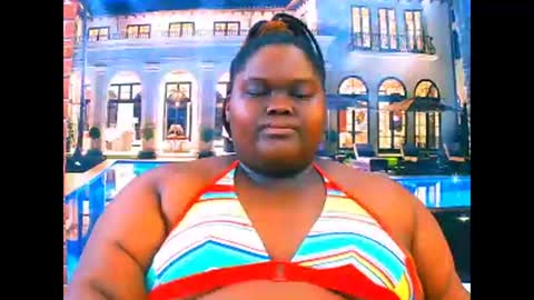 ebonyhotbuns4u2luv online show from 8, 4, 2026