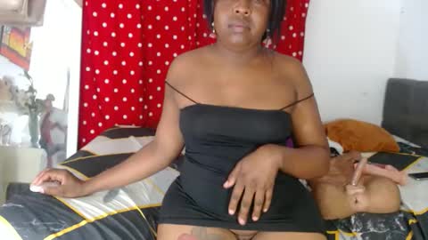 Snapshot of ebonyjdore chatting on 28, 4, 2026 rosmary online show from 28, 4, 2026