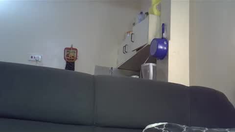 Snapshot of ebonykiki chatting on 9, 2, 2025 ebonykiki online show from 9, 2, 2025