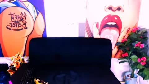 Call me MeL  online show from 20, 1, 2025