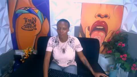 Call me MeL  online show from 28, 1, 2025