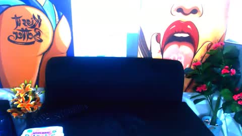 Call me MeL  online show from 5, 2, 2025