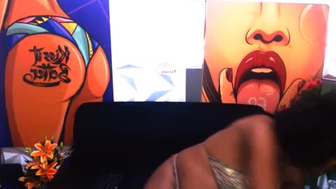 Call me MeL  online show from 13, 2, 2025