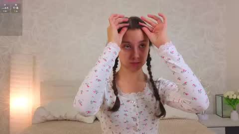 Milly online show from 10, 10, 2025