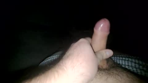 ebonylover194 online show from 1, 12, 2024