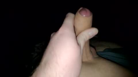 ebonylover194 online show from 1, 2, 2025