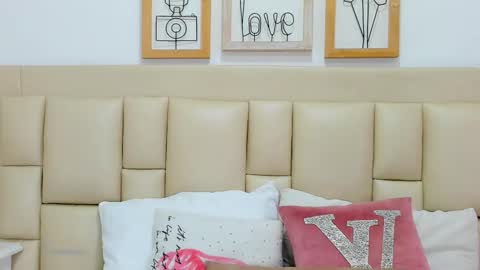 Ludovica online show from 18, 11, 2025