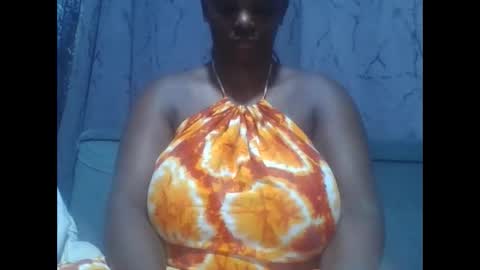 ebonymayahh online show from 6, 2, 2026