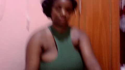 ebonymayahh online show from 4, 7, 2026