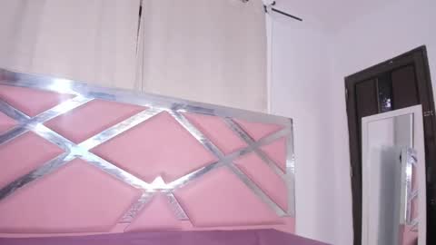 Snapshot of ebonymorex chatting on 9, 10, 2025 Ebonymorex online show from 9, 10, 2025