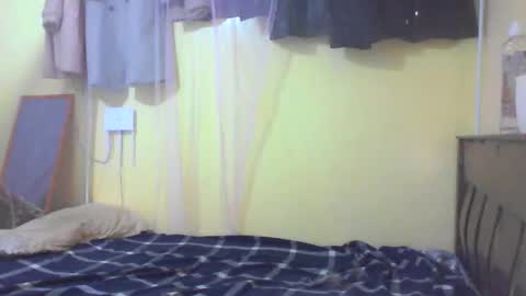 Ebonymuse2 online show from 1, 4, 2026