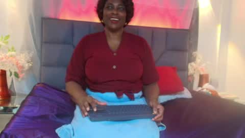Carmen online show from 3, 8, 2026