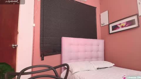 Snapshot of ebonyndsavage chatting on 26, 12, 2024 ebonyndsavage online show from 26, 12, 2024