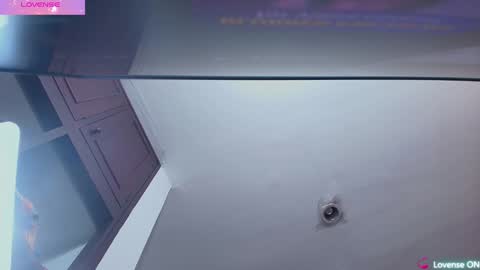 Snapshot of ebonyndsavage chatting on 4, 1, 2025 ebonyndsavage online show from 4, 1, 2025