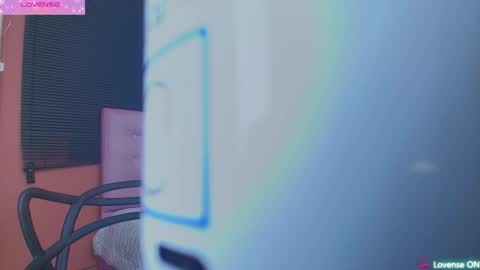 Snapshot of ebonyndsavage chatting on 5, 1, 2025 ebonyndsavage online show from 5, 1, 2025