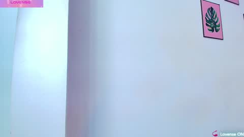 Snapshot of ebonyndsavage chatting on 12, 1, 2025 ebonyndsavage online show from 12, 1, 2025