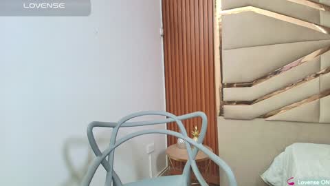 Snapshot of ebonyndsavage chatting on 2, 2, 2025 ebonyndsavage online show from 2, 2, 2025