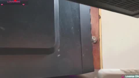 Snapshot of ebonyndsavage chatting on 9, 2, 2025 ebonyndsavage online show from 9, 2, 2025