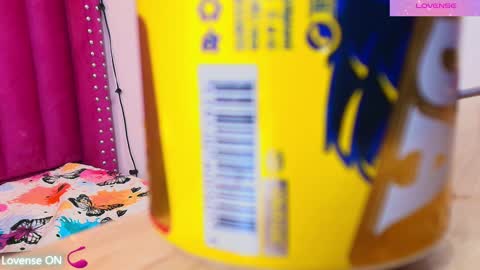 Snapshot of ebonyndsavage chatting on 14, 2, 2025 ebonyndsavage online show from 14, 2, 2025