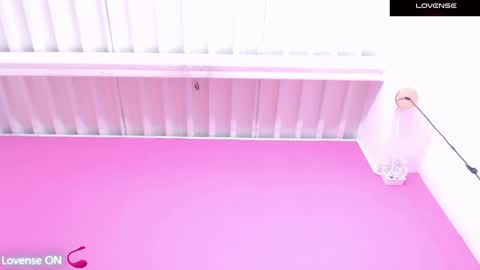 Snapshot of ebonyndsavage chatting on 15, 2, 2025 ebonyndsavage online show from 15, 2, 2025