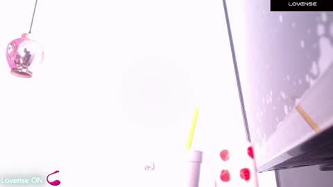 Snapshot of ebonyndsavage chatting on 15, 2, 2025 ebonyndsavage online show from 15, 2, 2025