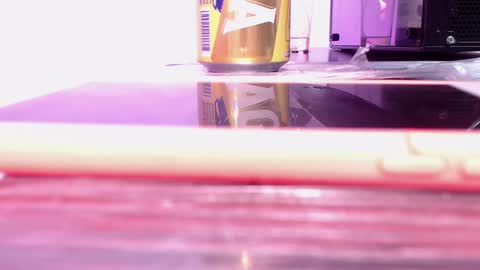 Snapshot of ebonyndsavage chatting on 23, 2, 2025 ebonyndsavage online show from 23, 2, 2025