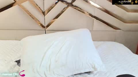 Snapshot of ebonyndsavage chatting on 25, 2, 2025 ebonyndsavage online show from 25, 2, 2025