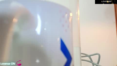 Snapshot of ebonyndsavage chatting on 25, 2, 2025 ebonyndsavage online show from 25, 2, 2025