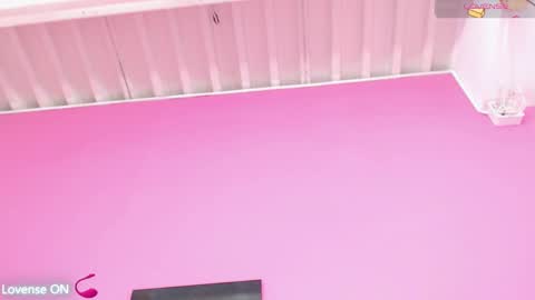 Snapshot of ebonyndsavage chatting on 1, 3, 2025 ebonyndsavage online show from 1, 3, 2025