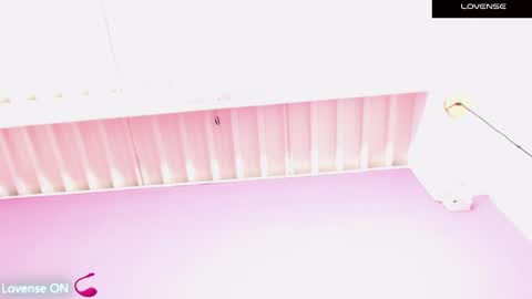 Snapshot of ebonyndsavage chatting on 4, 3, 2025 ebonyndsavage online show from 4, 3, 2025