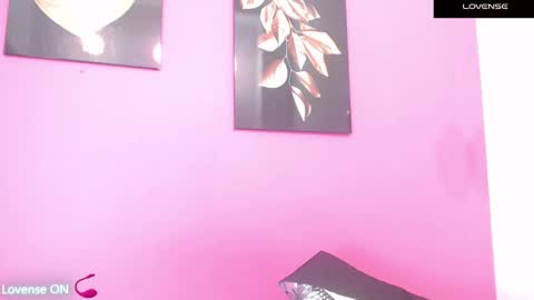 Snapshot of ebonyndsavage chatting on 4, 3, 2025 ebonyndsavage online show from 4, 3, 2025