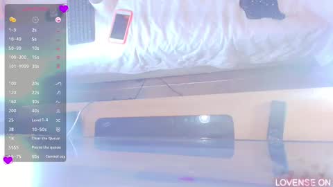 Snapshot of ebonyndsavage chatting on 9, 3, 2025 ebonyndsavage online show from 9, 3, 2025