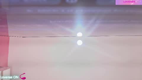 Snapshot of ebonyndsavage chatting on 9, 3, 2025 ebonyndsavage online show from 9, 3, 2025